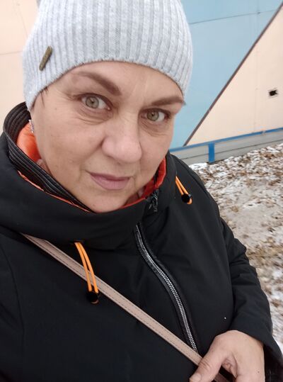  ,   , 56 ,     , c 