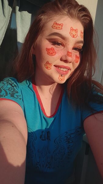  --,   , 22 ,   ,   