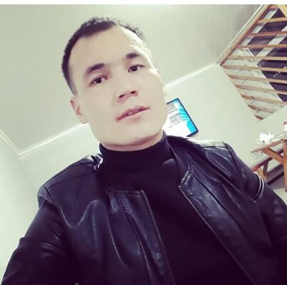  ,   , 31 ,   ,   , 