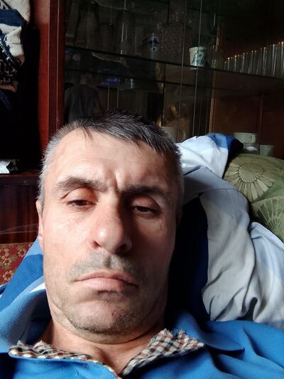  ,   Nicolai, 46 ,     , c 