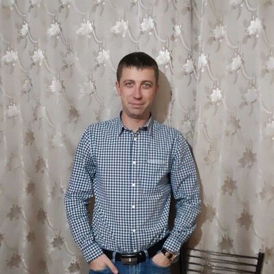  ,   , 40 ,     , c , 