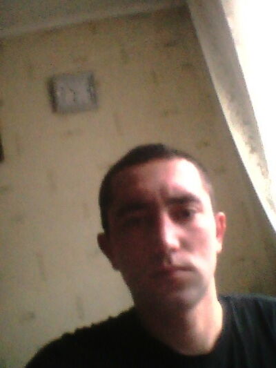  ,   , 31 ,   