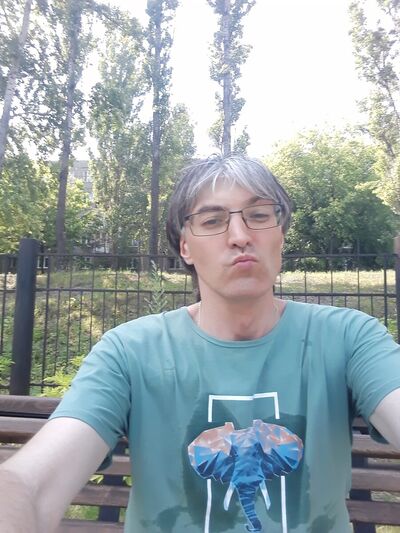   ,   Anton, 42 ,   ,   , c 