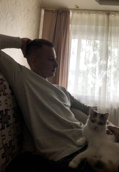  ,   , 28 ,   