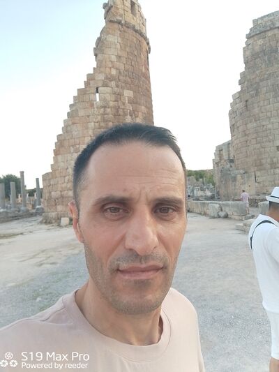  ,   , 43 ,   ,   