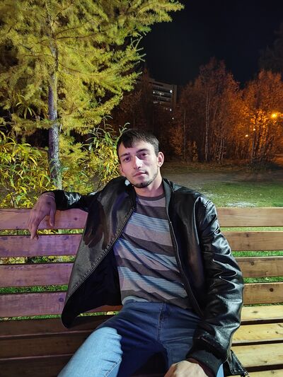   ,   , 29 ,   ,   , c , 