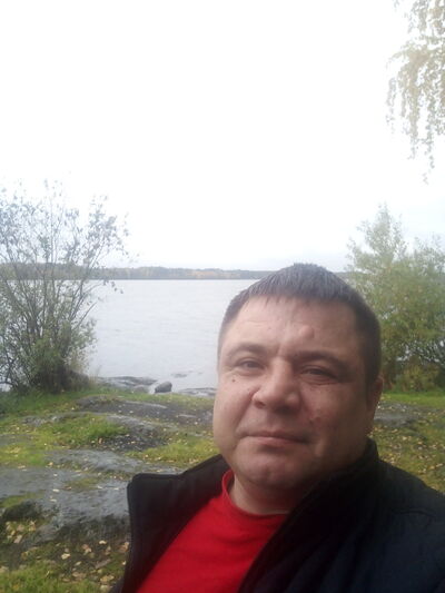  ,   , 48 ,     , c 