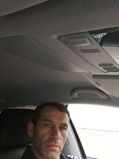  ,   , 53 ,   