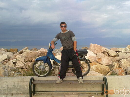  ,   Kavus, 38 ,   