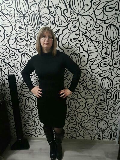  -,   , 40 ,   ,   , c 