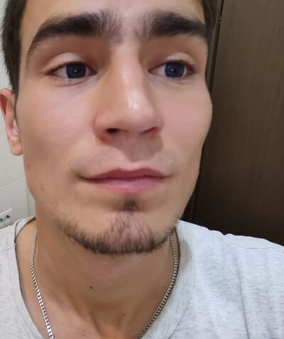  ,   , 26 ,   ,   , 