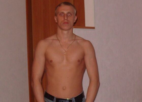  ,   Nikas, 44 ,   ,   , c 