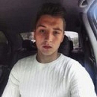  ,   Sasha, 37 ,   