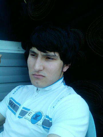  ,   Sari, 34 ,   ,   , c 