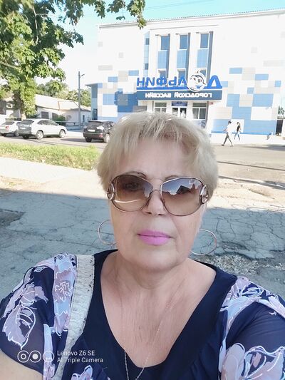  ,   , 65 ,   c 