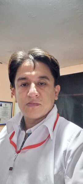  ,   Harry, 66 ,   ,   , c 