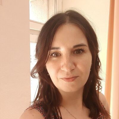  ,   Olga, 38 ,     , c 