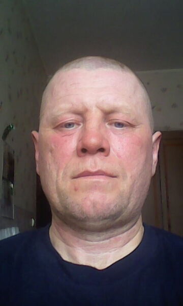  ,    , 54 ,   ,   , c 
