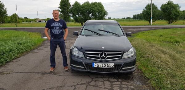  ,   , 42 ,   ,   , c 