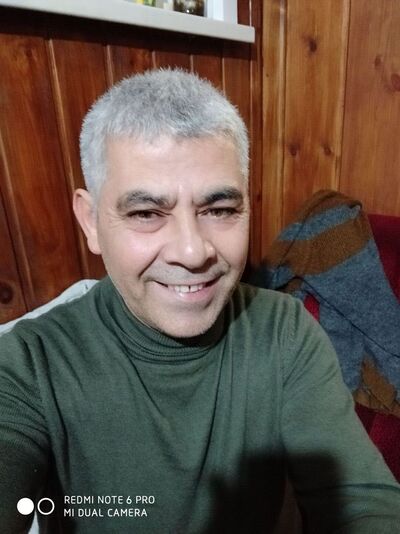  ,   Bekir, 50 ,   ,   