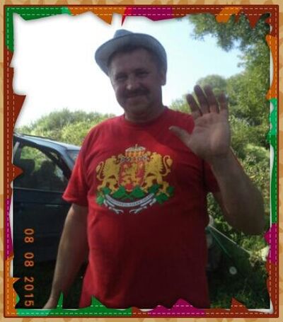  ,   , 59 ,   ,   , c 