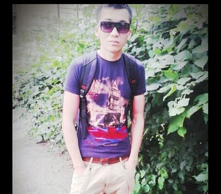  ,   Arman, 36 ,   ,   , c 