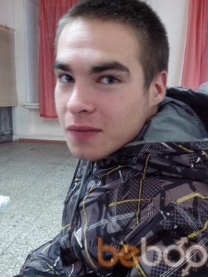  ,   Denis, 30 ,   ,   , c 