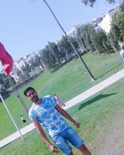  ,   Fahd, 33 ,   ,   , c 