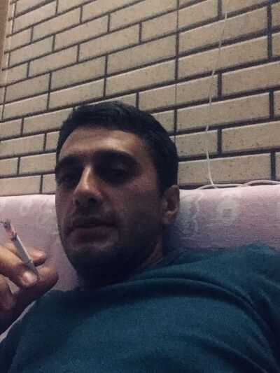  ,   Koba, 42 ,   ,   