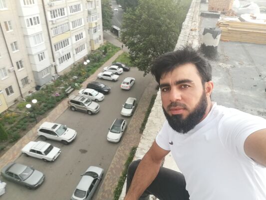  ,   RUSLAN, 35 ,     , c , 