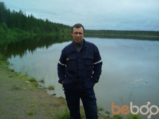  3285094  Oleg, 51 ,    Gallivare