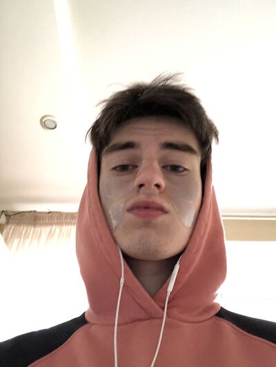  ,   , 23 ,   ,   
