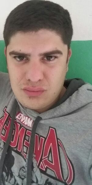  ,   , 34 ,   