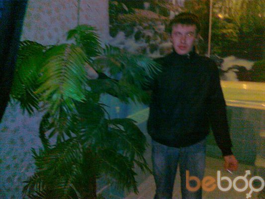  ,   Artem777, 41 ,   ,   , c 