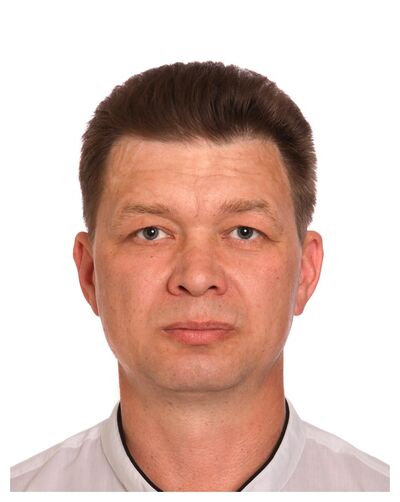  ,   , 53 ,   ,   , c 