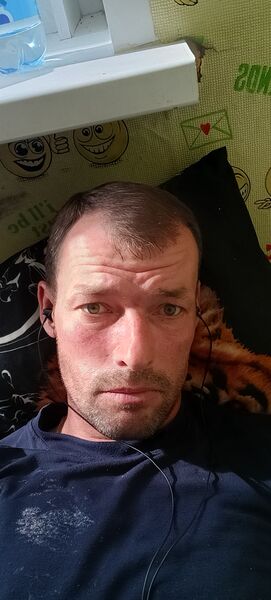  ,   , 43 ,   ,   , c , 