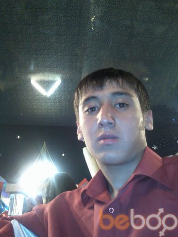  ,   , 33 ,   ,   , c , 