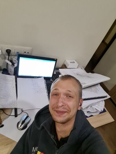  ,   , 33 ,   ,   , 