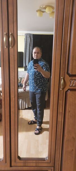  ,   Mexmet, 47 ,   ,   