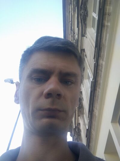  ,   Vova, 41 ,     , c 