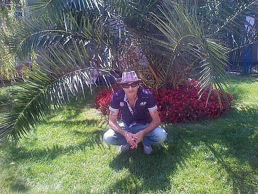 ���������� �������, ���� ������� Robert, 45 ���, ������������ ��� ������, ����� � ���������, c�������� ���������