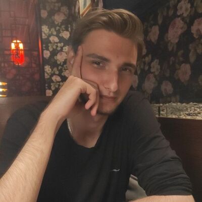  --,   , 23 ,   c , 