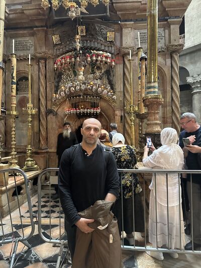  ,   Giorgi, 47 ,   ,   , c , 