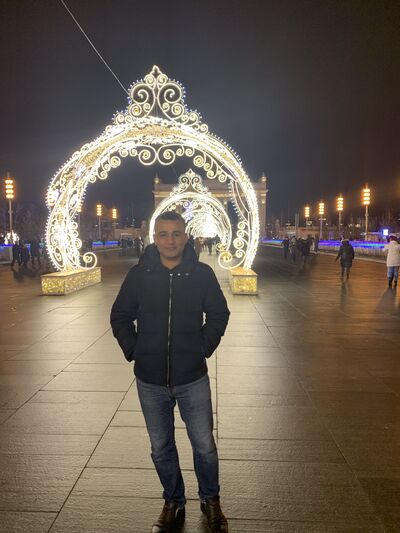  ,   Fagdi, 33 ,   ,   