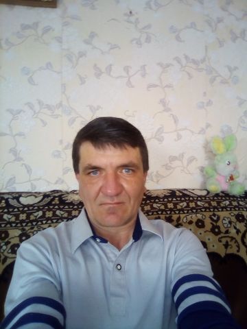  ,   , 47 ,     , c 