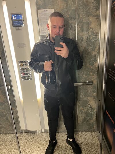  -,   , 30 ,   ,   
