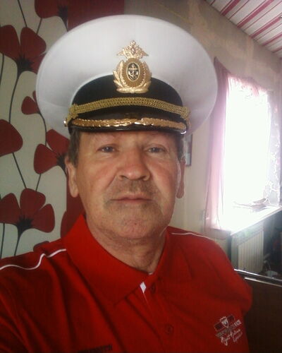  -,   , 71 ,   ,   , c 