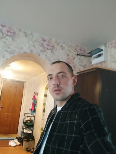  ,   , 30 ,   ,   , c , 