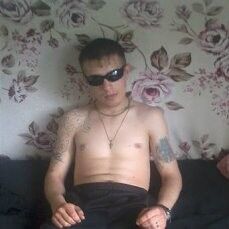  ,   Aleksey, 33 ,   ,   , c 