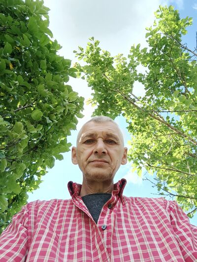  ,   Oris, 59 ,   ,   
